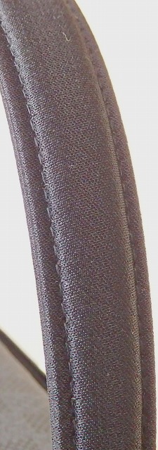 8750
