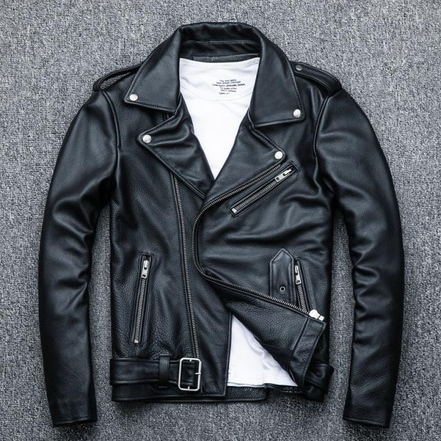 超〜本格派‼️防寒❗️爆走Sライダーs レザーJKT ¥21999→現 ライダースジャケット 本革 メンズ 牛革 レザージャケット 革