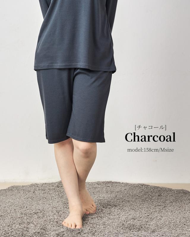 キュアフィーロ