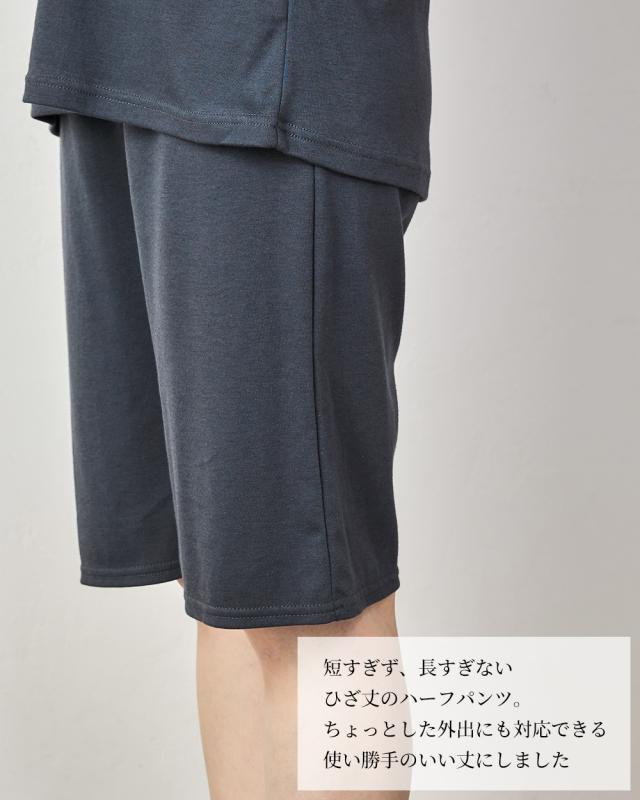 キュアフィーロ