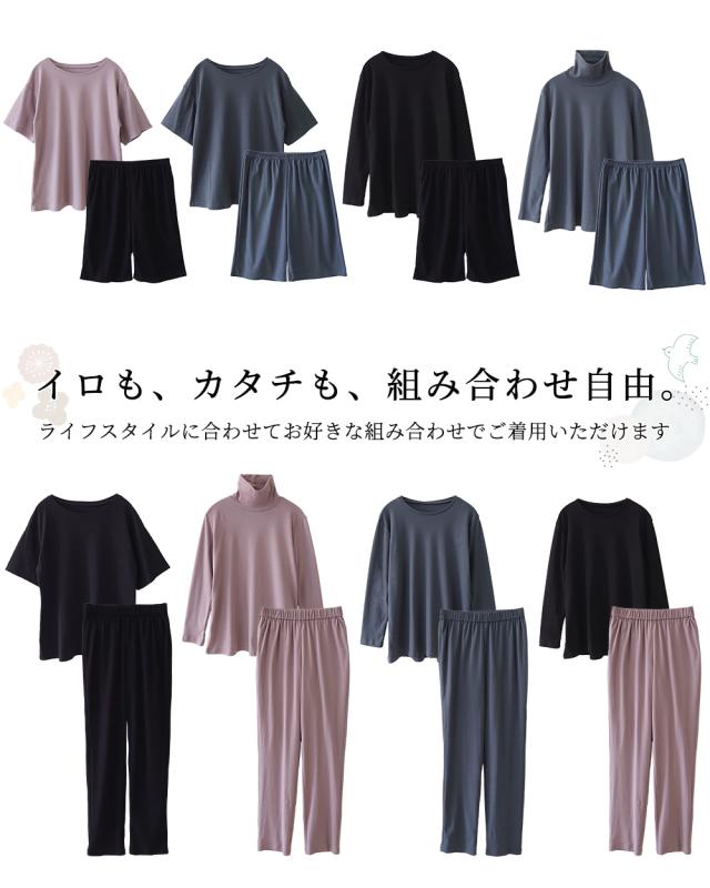 キュアフィーロ