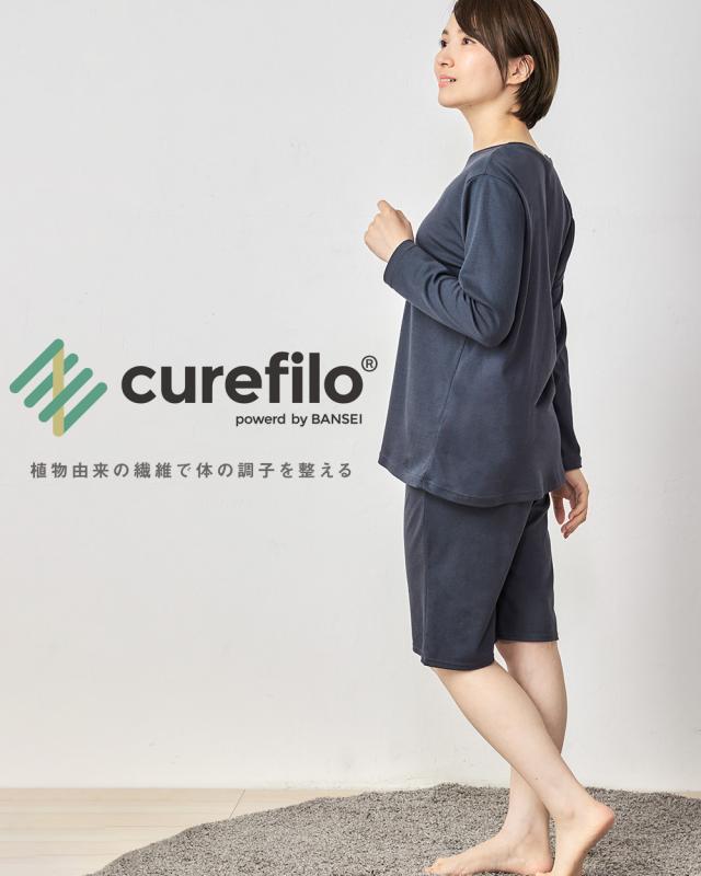 キュアフィーロ