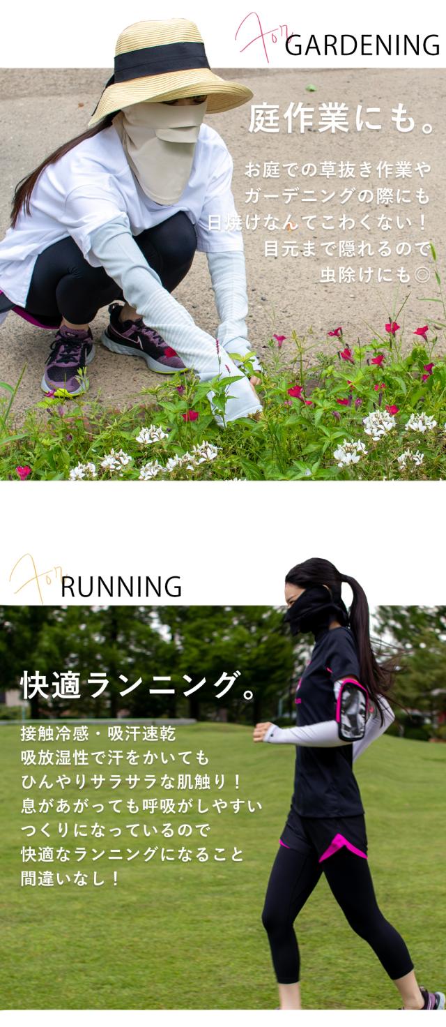 シチュエーション1