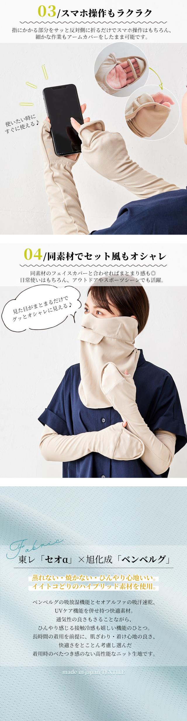 詳細