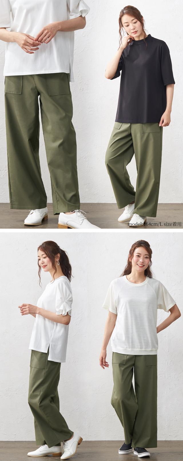 フロントデザイン