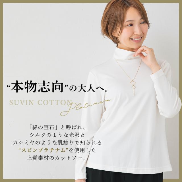 スビンプラチナム