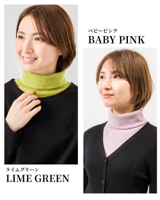 発熱 あたたかい