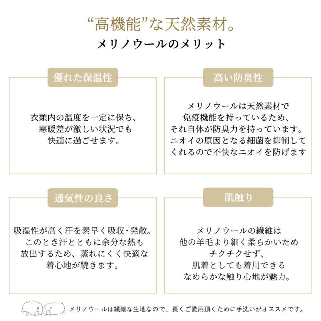 定番 ヨガ スポーツ