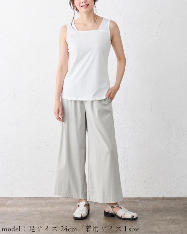 [日本製] レザー 本革 レザーグルカサンダル スクエア レザーサンダル グルカサンダル サンダル ソフトレザー ヒール 3.5cm 履きやすい らくちん 靴 くつ 柔らかい 軽量 外反母趾 フォーマル シンプル レディース ファッション recipe レシピ ブラック シルバー RP-518