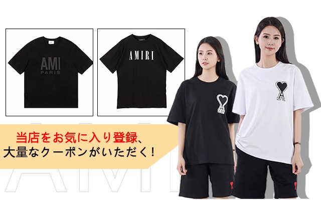 LOEWE 2023ss ポケット刺繍Tシャツ 半袖 並行輸入品