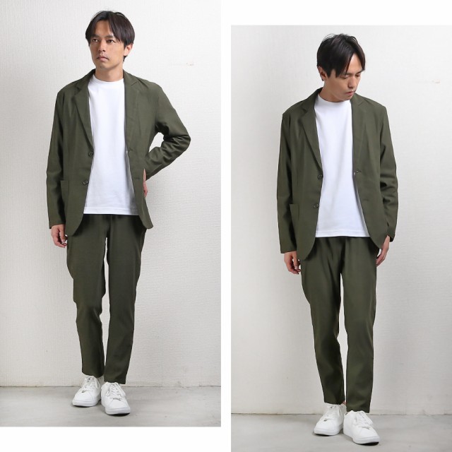 n-21set-001-22.jpg