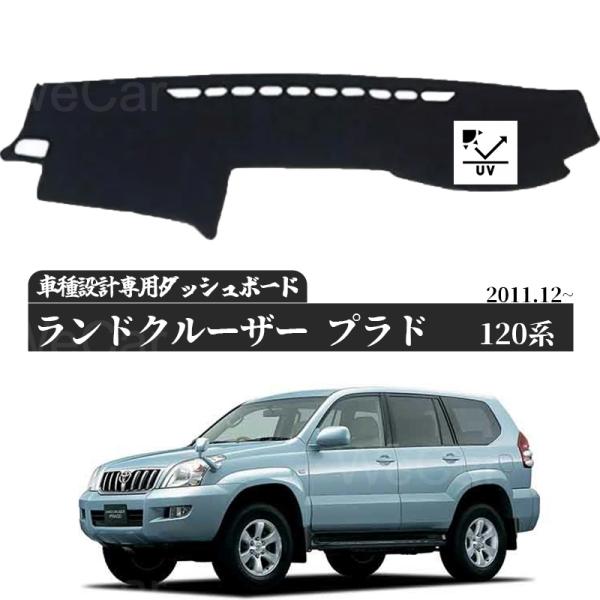 ダッシュボード