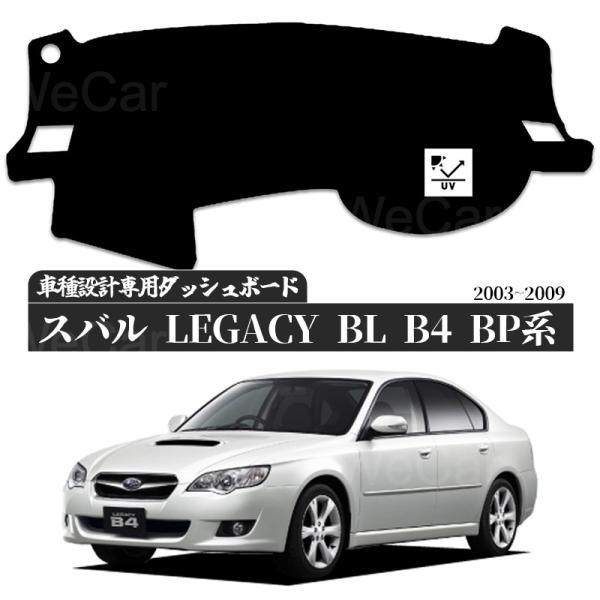 ダッシュボード