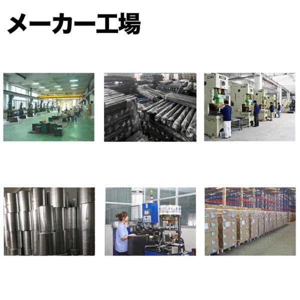 フロントガラスカバー カーボディカバー 凍結防止カバー 