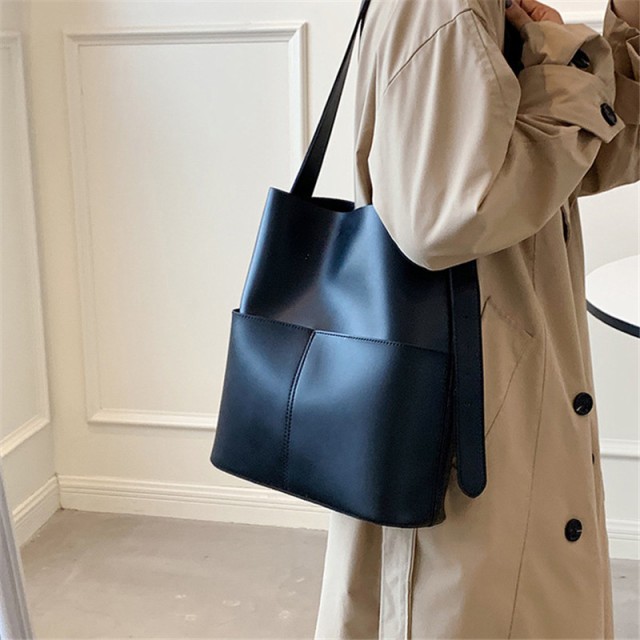 クレイサス トートバッグ 2WAY レディース 189841 グラシエ