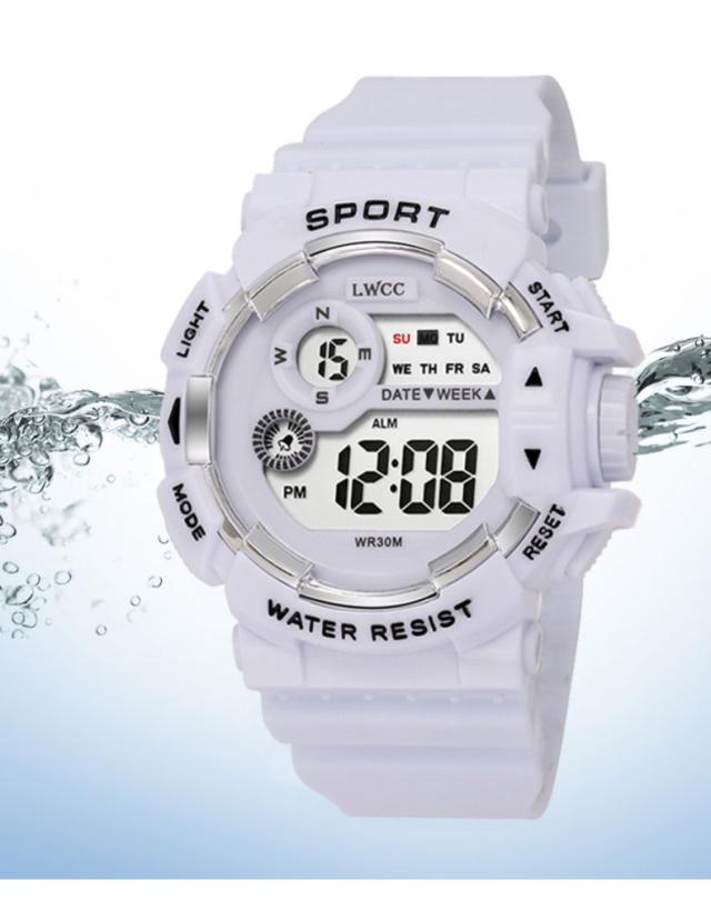 子供用腕時計キッズ