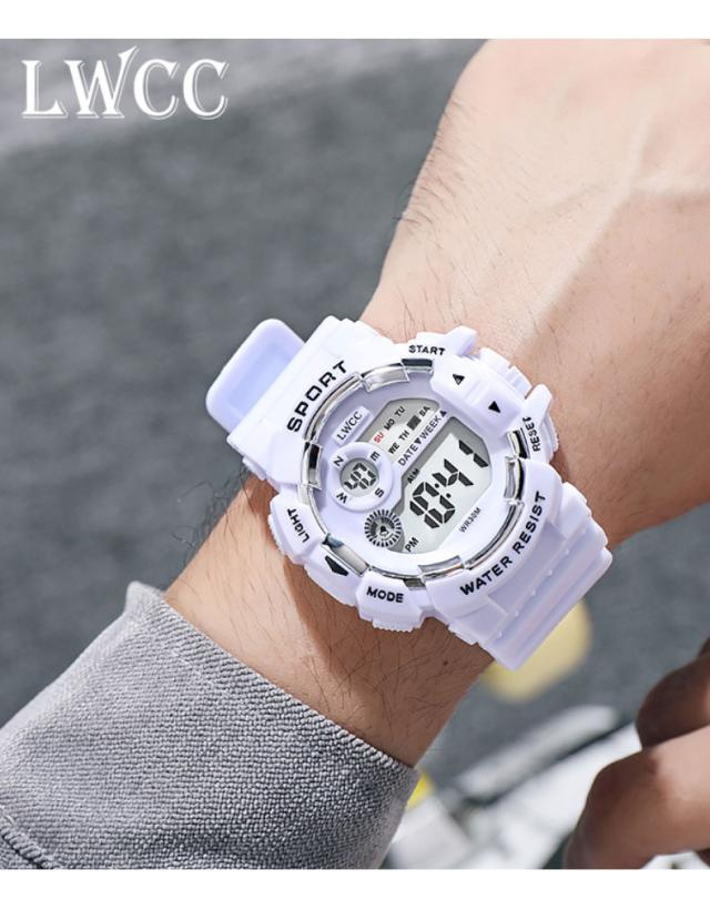 子供用腕時計キッズ