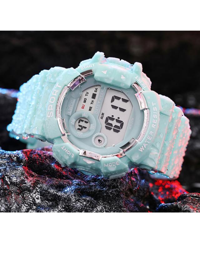 子供用腕時計キッズ