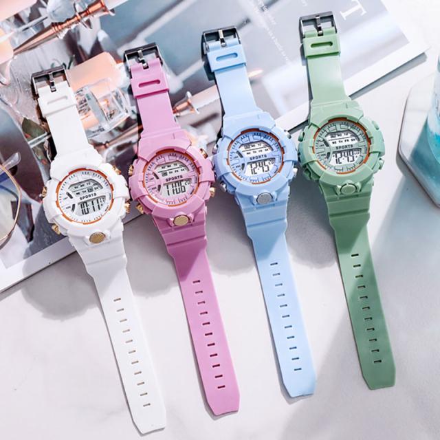 レディースウォッチ 腕時計 時計 メタルウォッチ