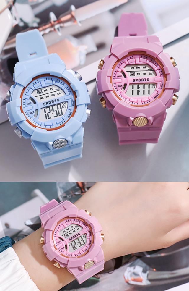 レディースウォッチ 腕時計 時計 メタルウォッチ