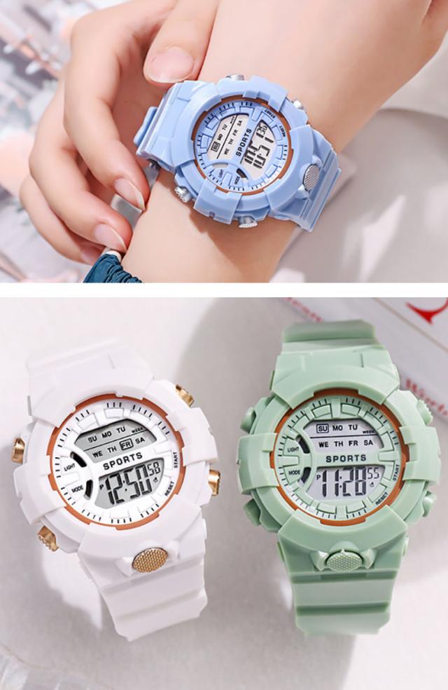 レディースウォッチ 腕時計 時計 メタルウォッチ