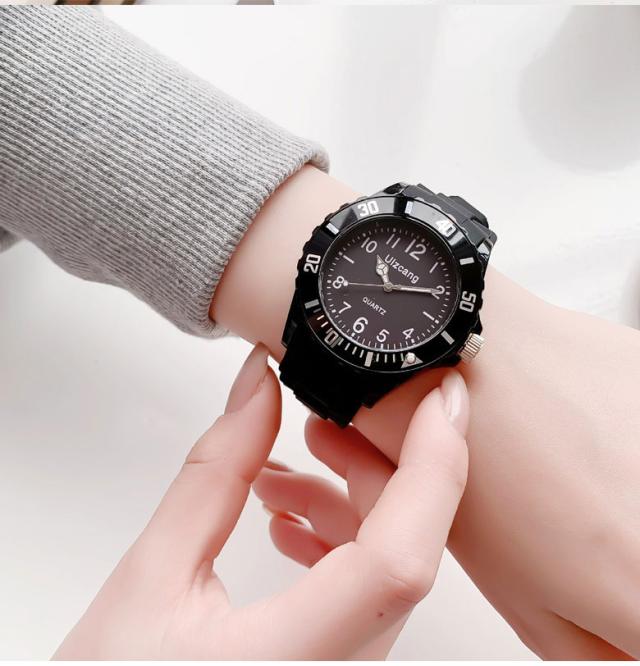 レディースウォッチ 腕時計 時計 メタルウォッチ