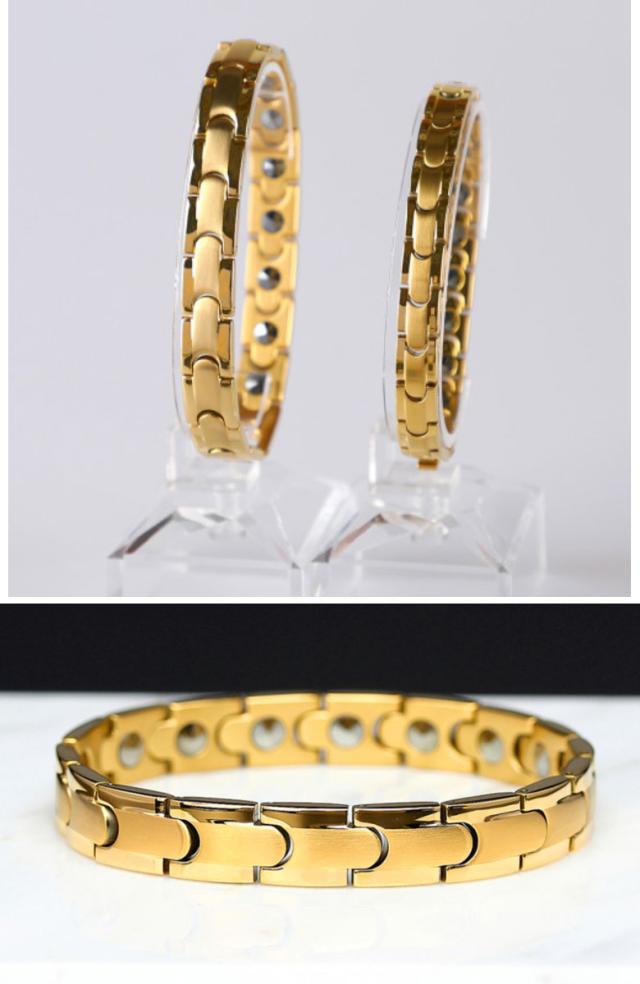 ゲルマニウム ブレスレット