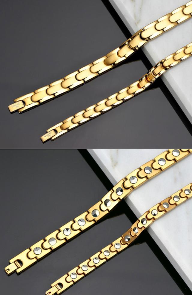 ゲルマニウム ブレスレット