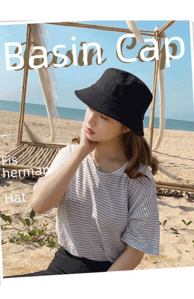 かげつクール 紫外線対策 UVカット 日焼け防止