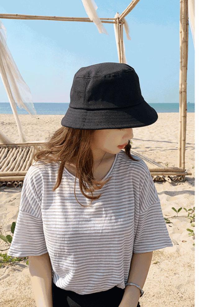 かげつクール 紫外線対策 UVカット 日焼け防止