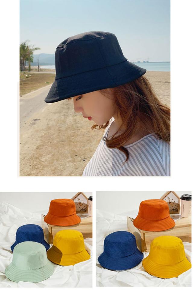 かげつクール 紫外線対策 UVカット 日焼け防止