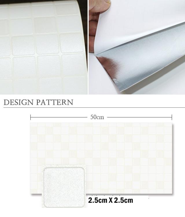 モザイクタイル