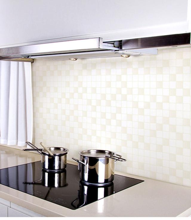 モザイクタイル