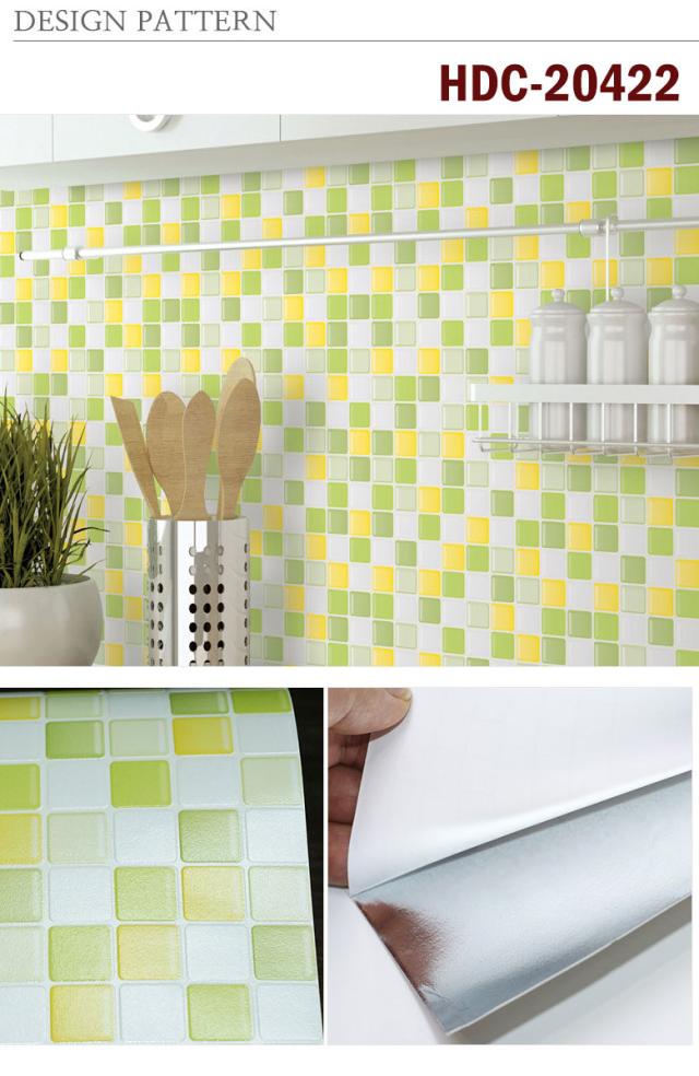 モザイクタイル