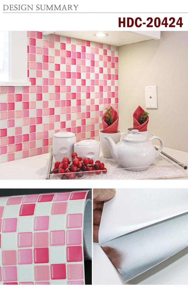 モザイクタイル