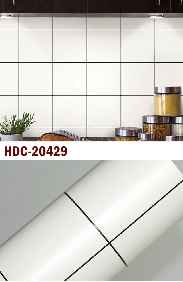 モザイクタイル