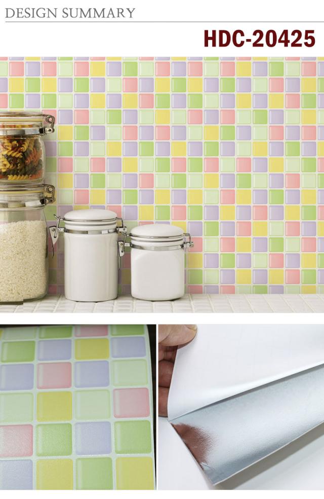 モザイクタイル