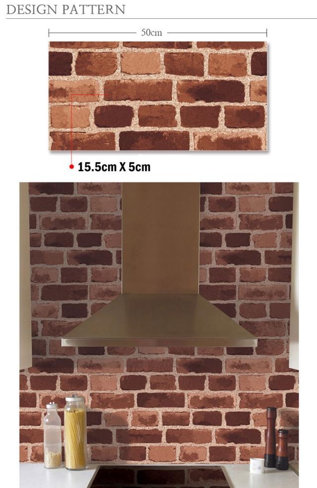 モザイクタイル