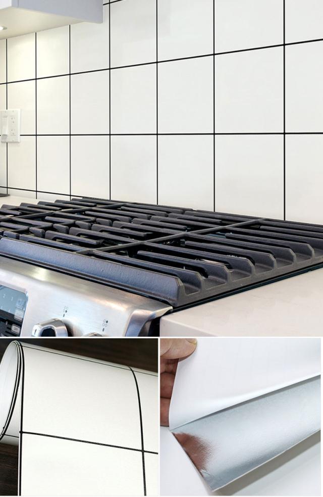 モザイクタイル