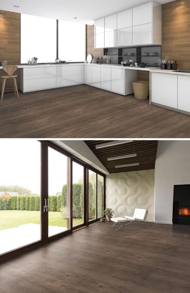 床 リメイク シート