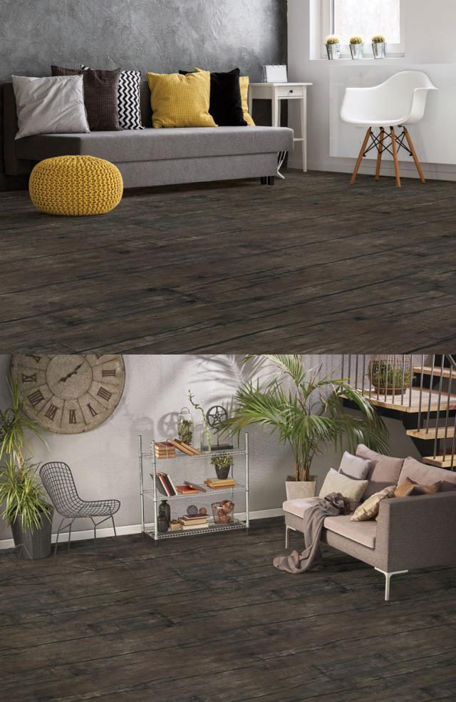 床 リメイク シート