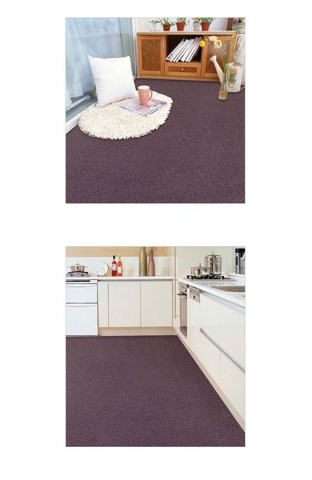 床 リメイク シート