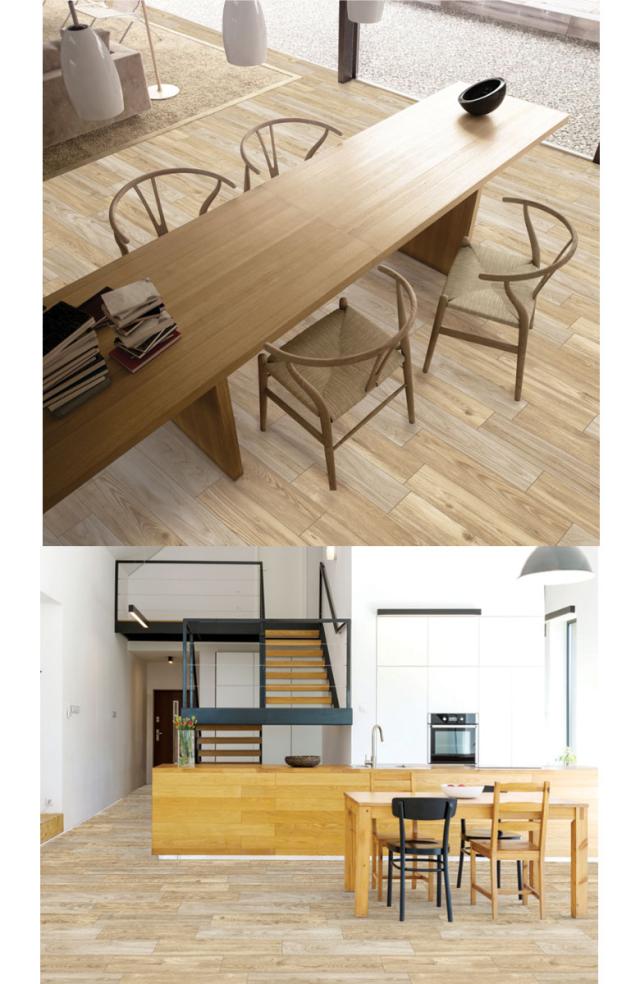 床 リメイク シート