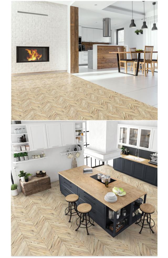 床 リメイク シート