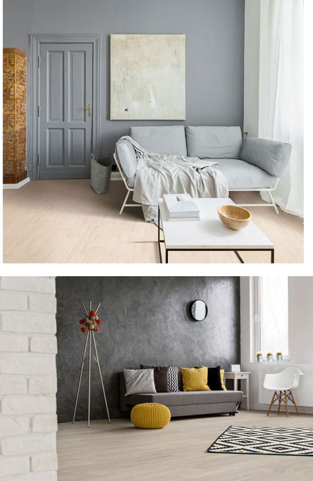 床 リメイク シート