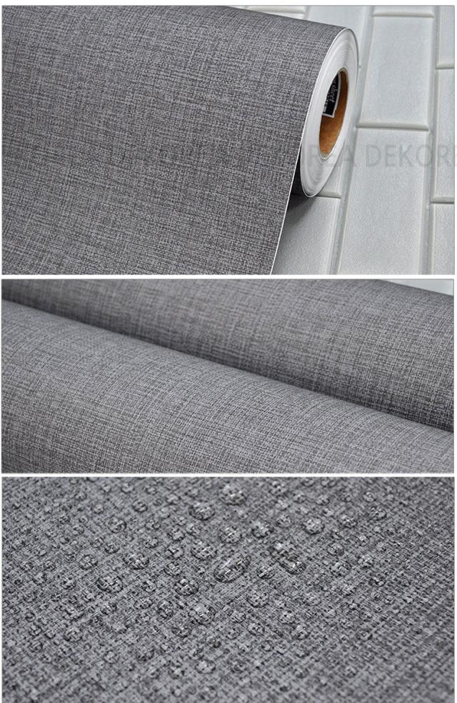 床 リメイク シート