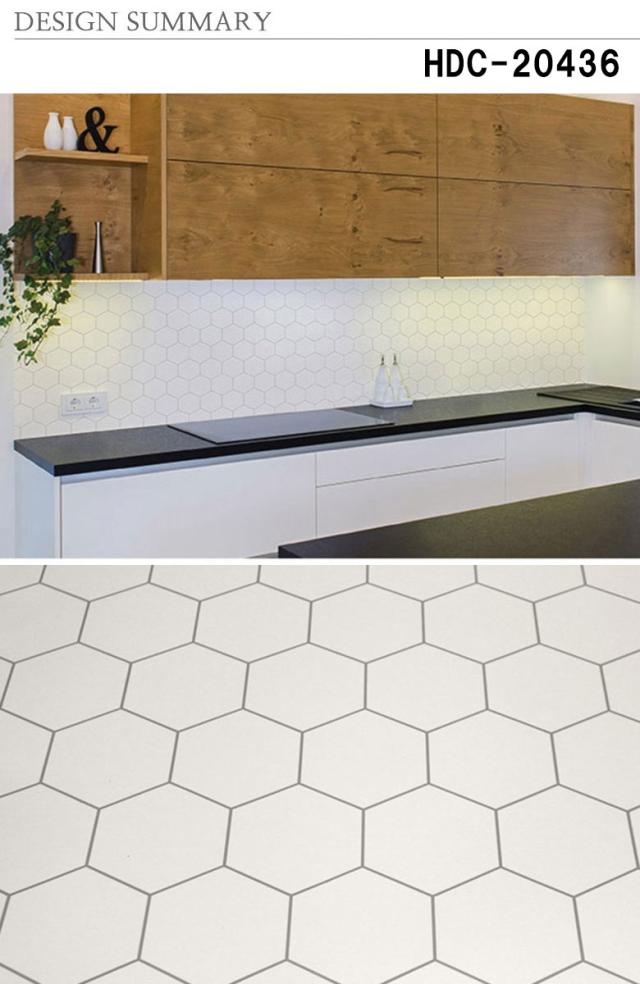 モザイクタイル