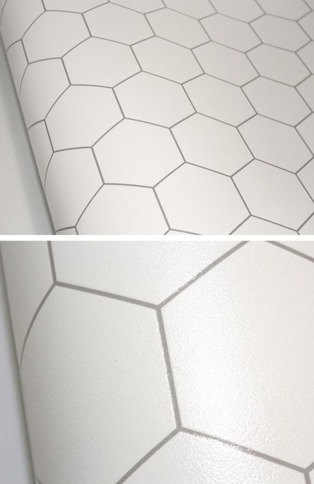 モザイクタイル