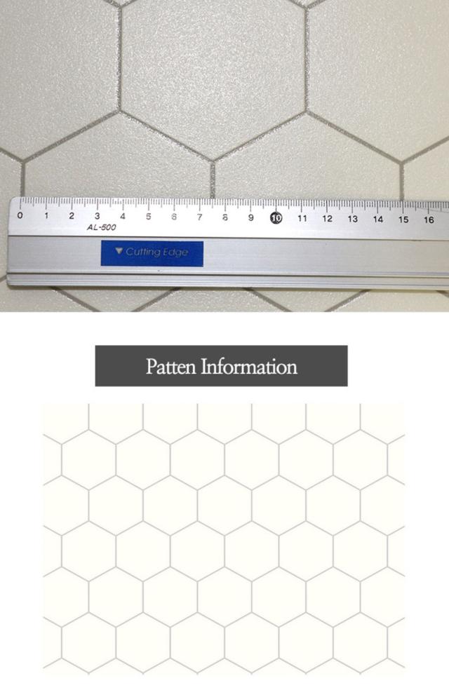 モザイクタイル