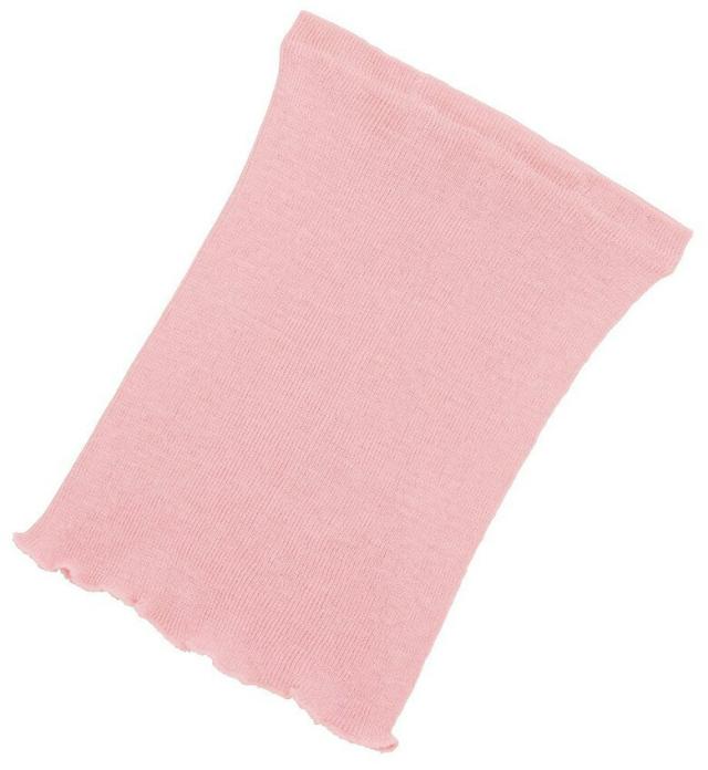 手首サポーター